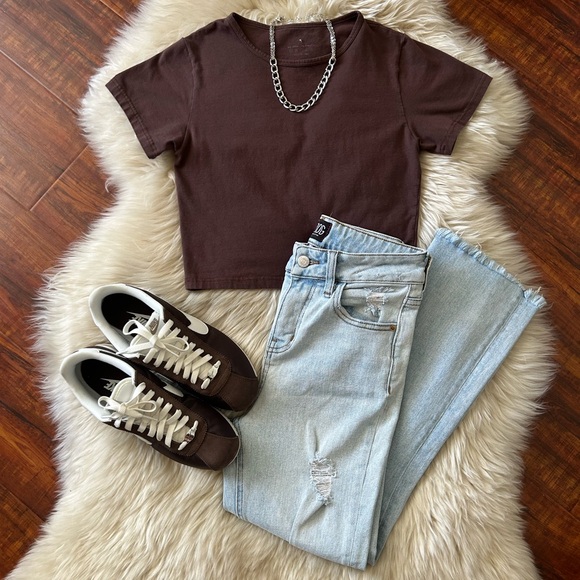 BDG Ripped Jeans - Picture 2 of 6